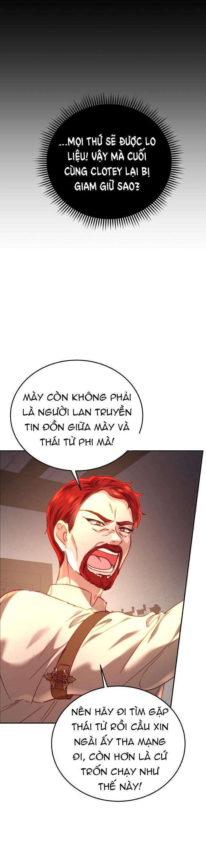 Rosalyn Bogart Chapter 52 - 11