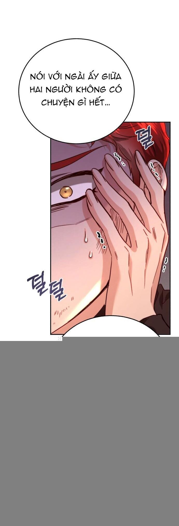 Rosalyn Bogart Chapter 52 - 12