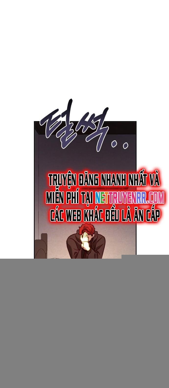 Rosalyn Bogart Chapter 52 - 13