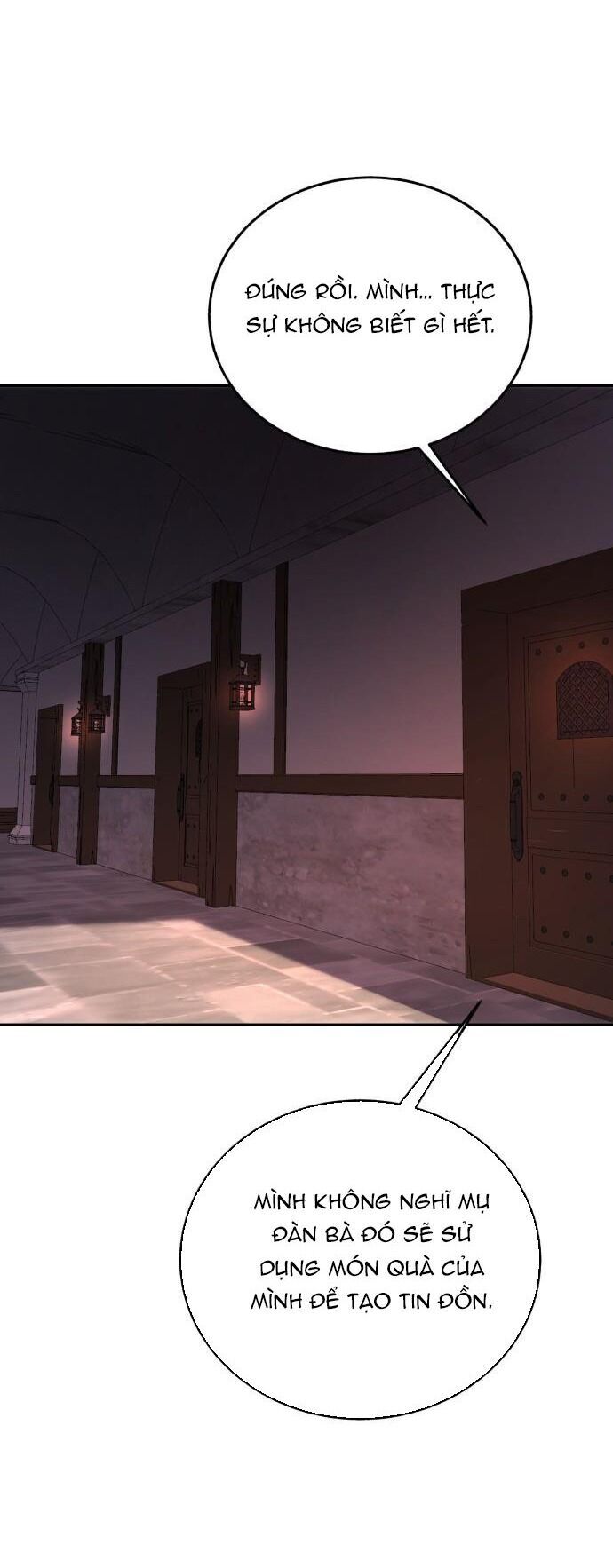 Rosalyn Bogart Chapter 52 - 14