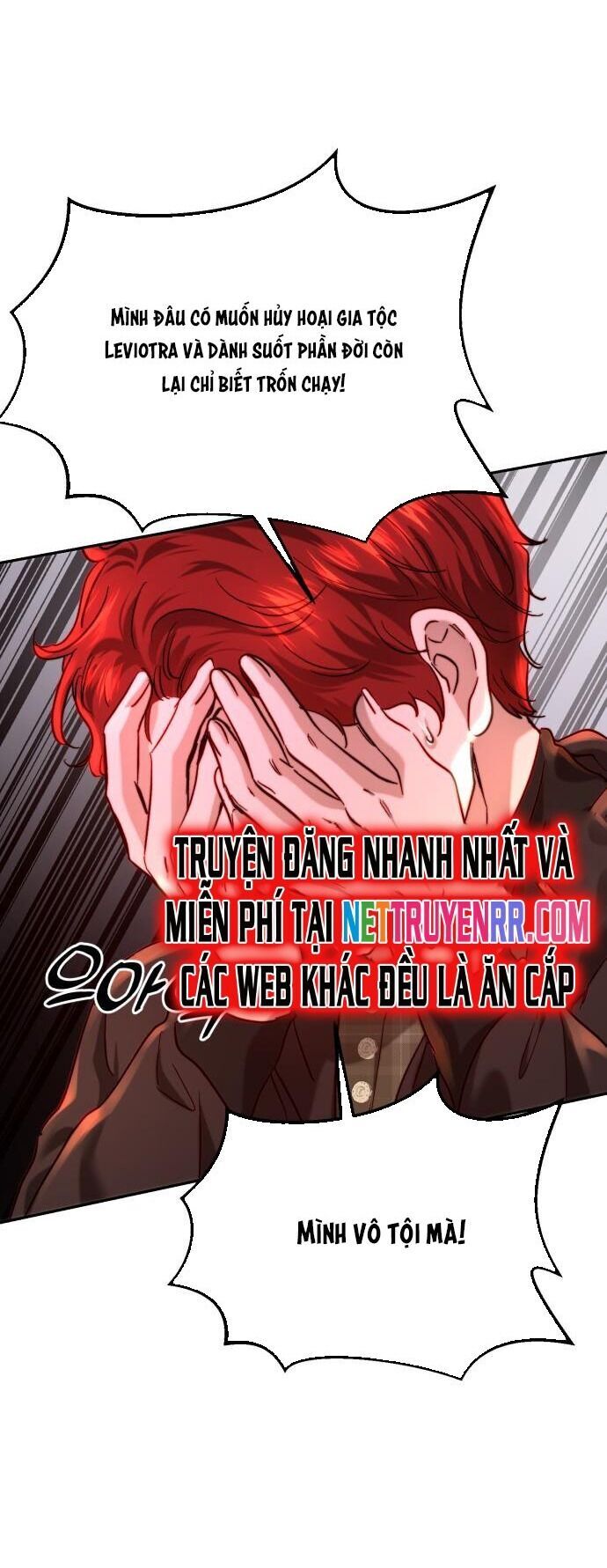 Rosalyn Bogart Chapter 52 - 15