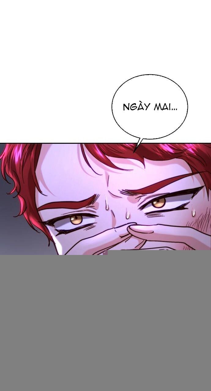 Rosalyn Bogart Chapter 52 - 17