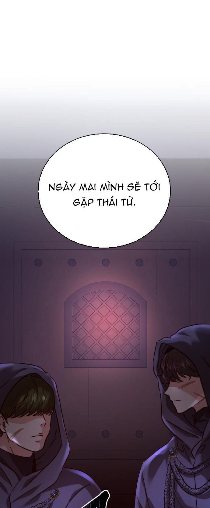 Rosalyn Bogart Chapter 52 - 18