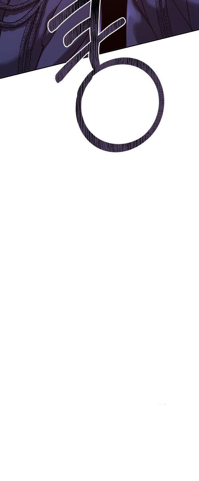 Rosalyn Bogart Chapter 52 - 19