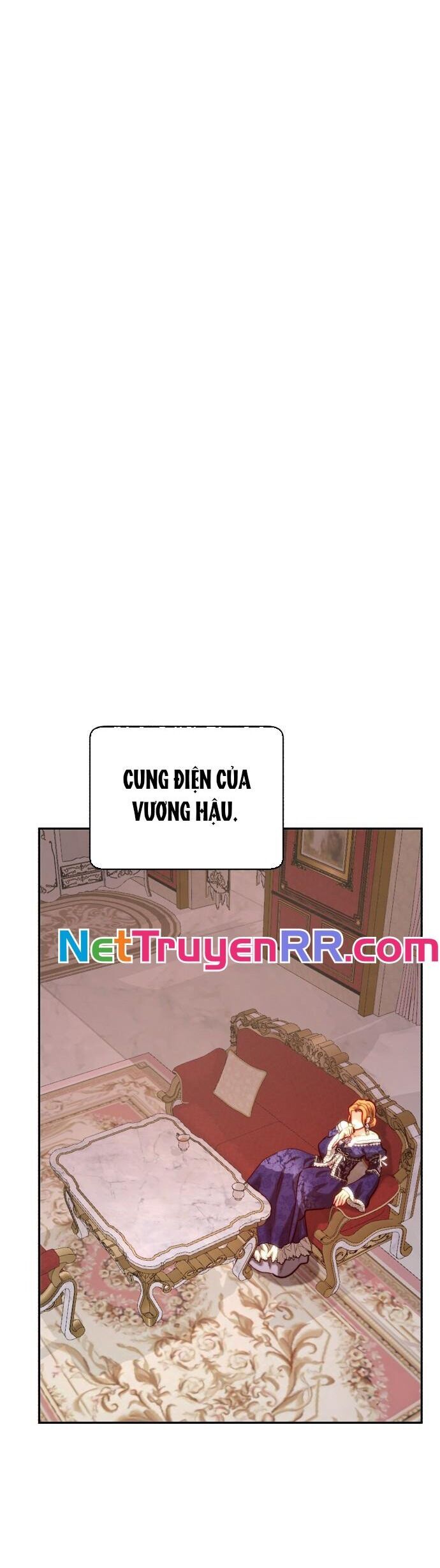 Rosalyn Bogart Chapter 52 - 20