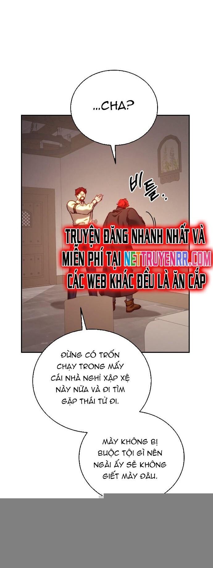 Rosalyn Bogart Chapter 52 - 3