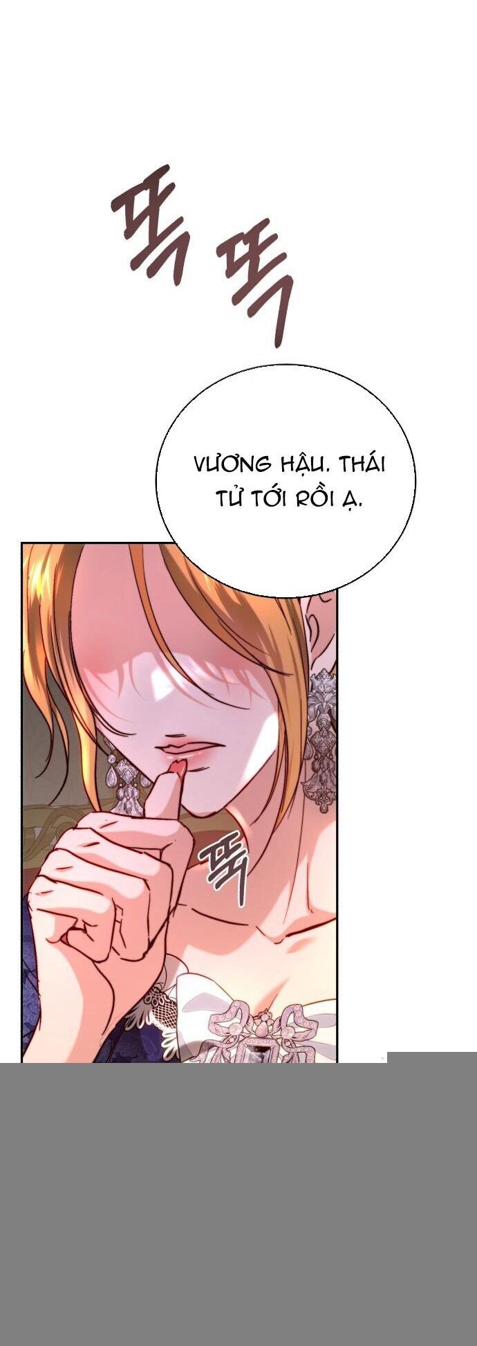 Rosalyn Bogart Chapter 52 - 22