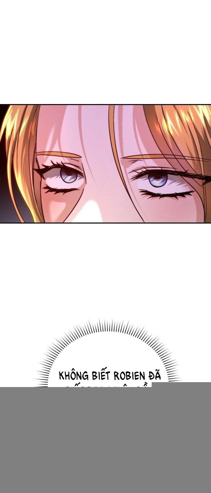 Rosalyn Bogart Chapter 52 - 23