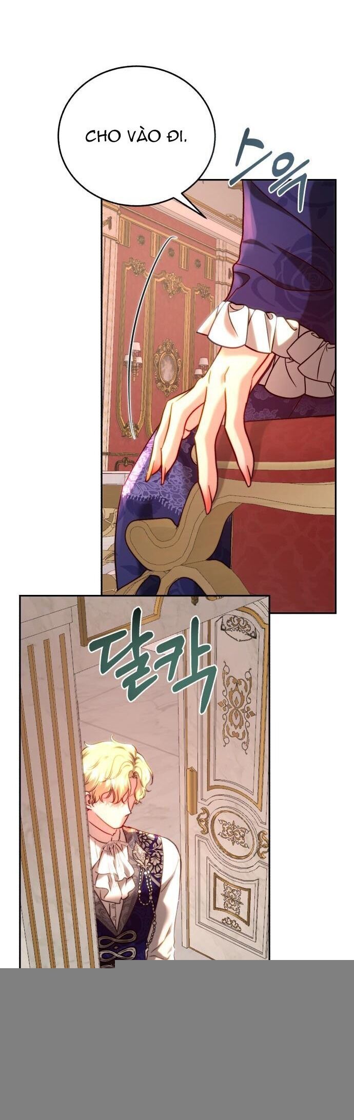 Rosalyn Bogart Chapter 52 - 24