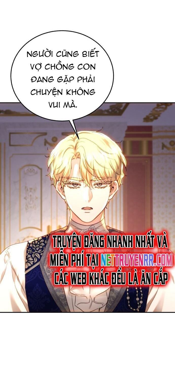 Rosalyn Bogart Chapter 52 - 26