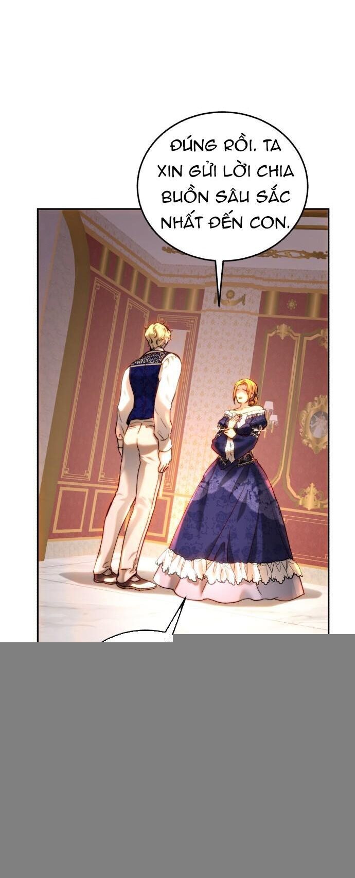 Rosalyn Bogart Chapter 52 - 27