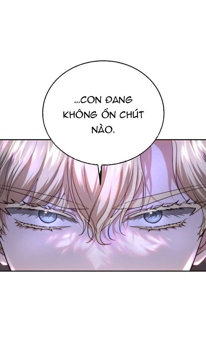 Rosalyn Bogart Chapter 52 - 28