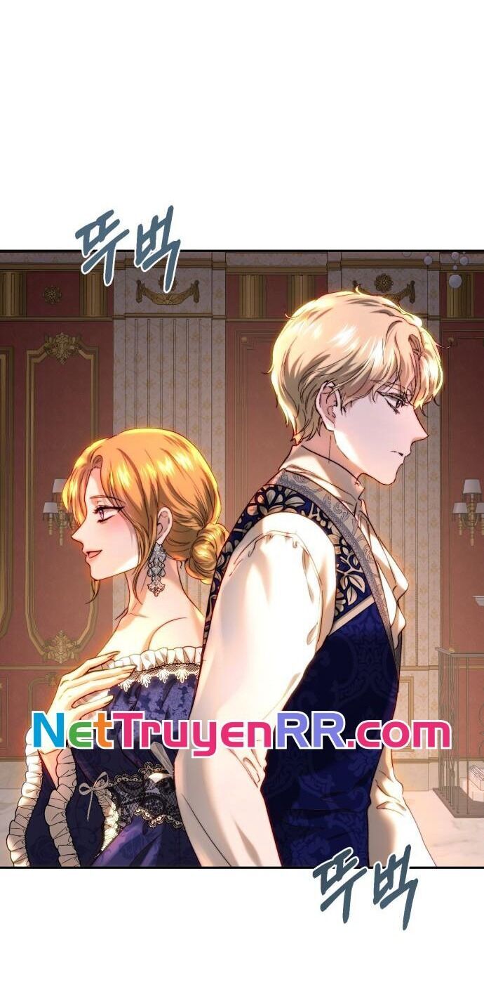 Rosalyn Bogart Chapter 52 - 29