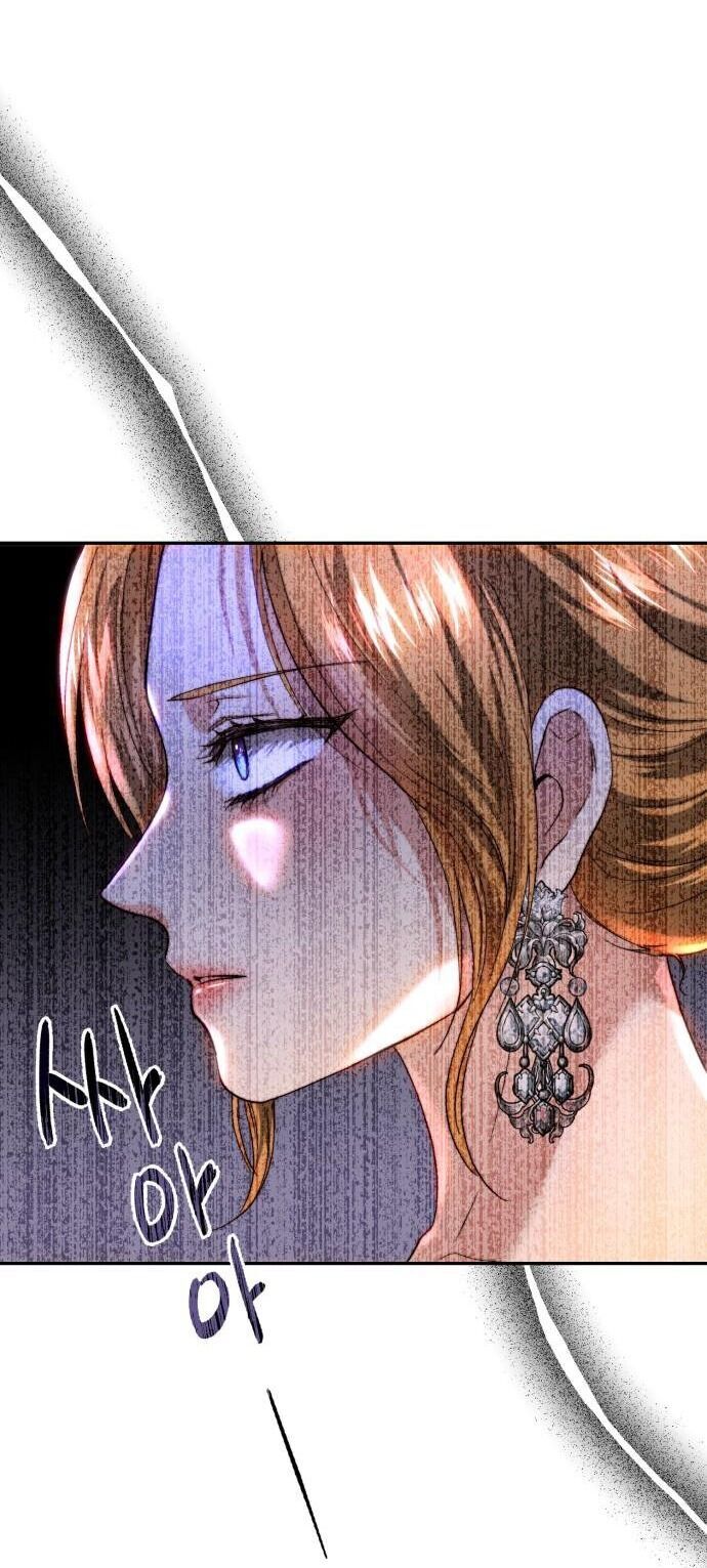 Rosalyn Bogart Chapter 52 - 30