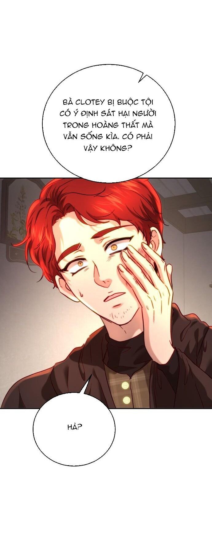 Rosalyn Bogart Chapter 52 - 4