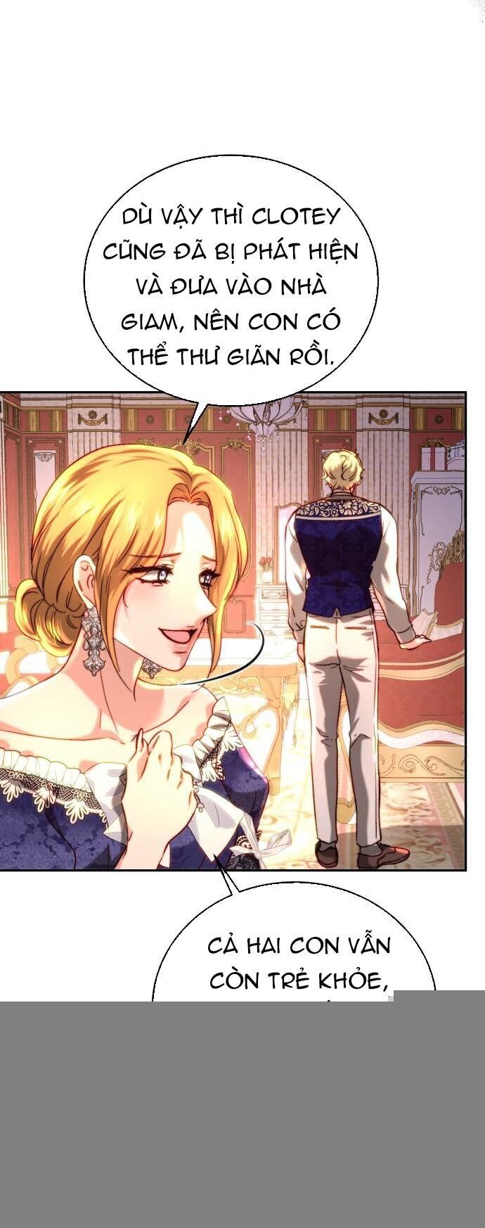 Rosalyn Bogart Chapter 52 - 31