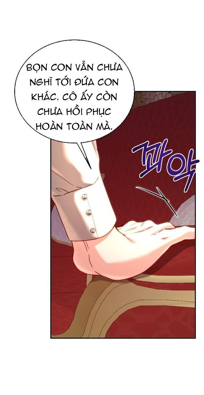 Rosalyn Bogart Chapter 52 - 32