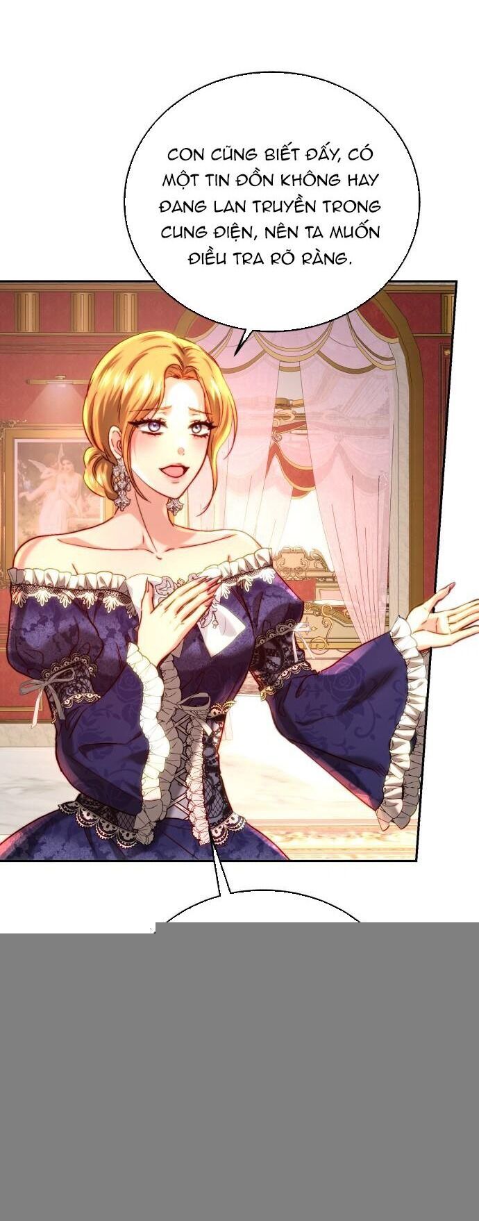 Rosalyn Bogart Chapter 52 - 34