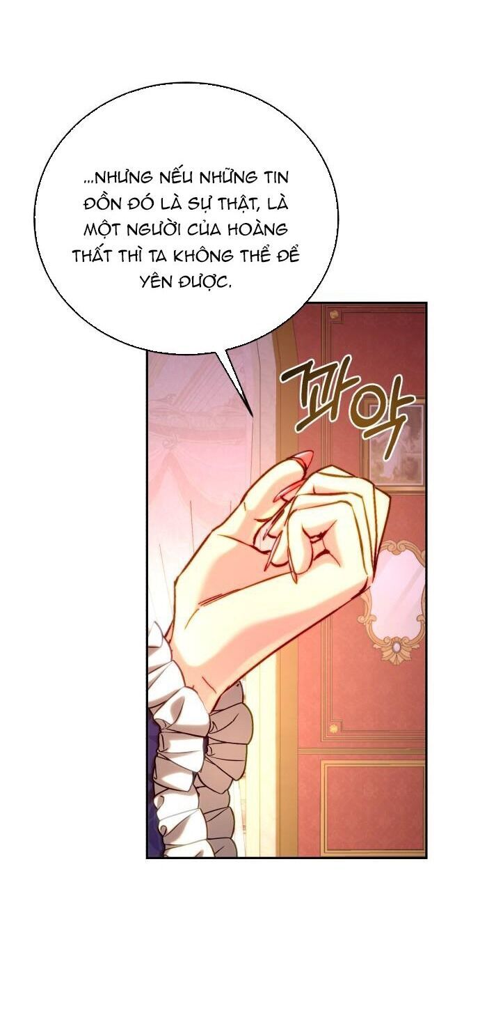 Rosalyn Bogart Chapter 52 - 35