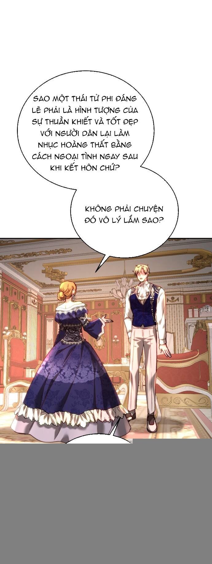 Rosalyn Bogart Chapter 52 - 36