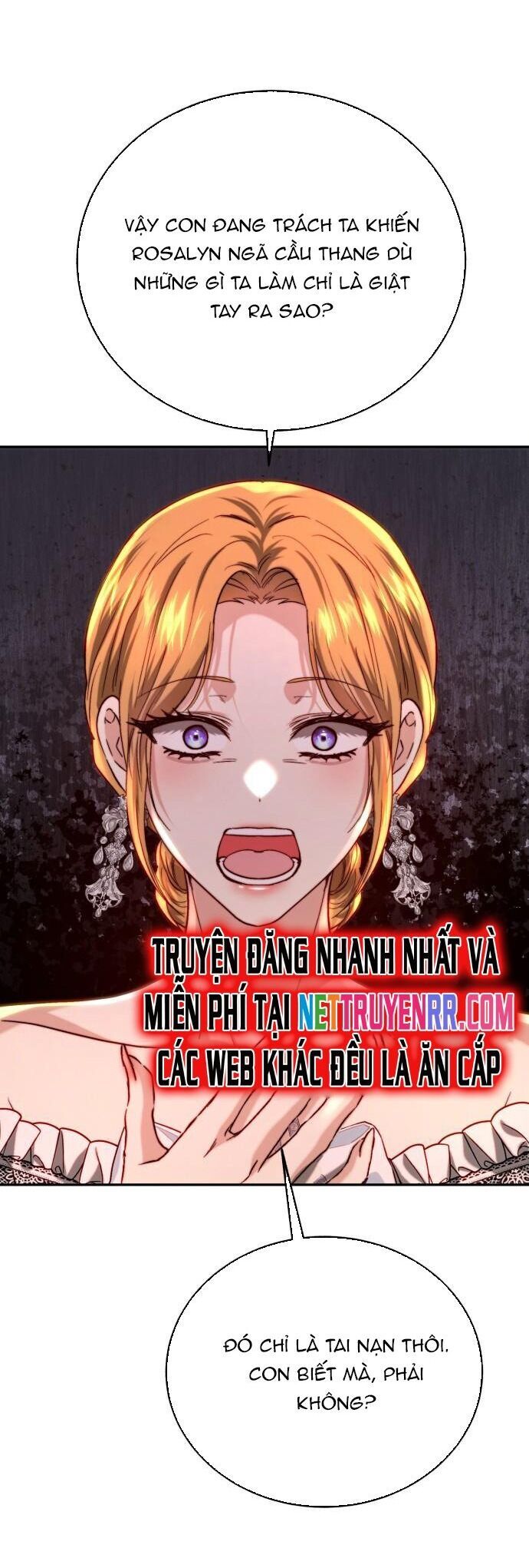 Rosalyn Bogart Chapter 52 - 37