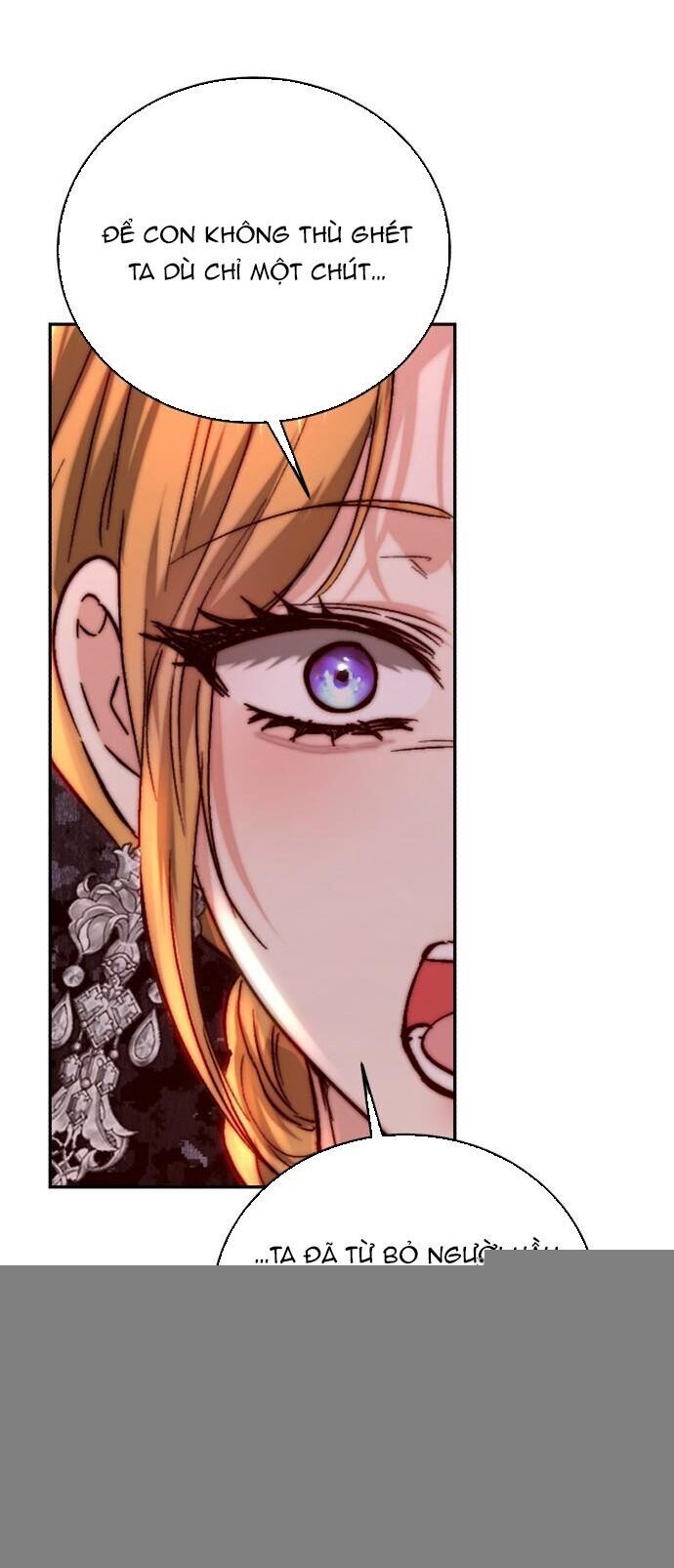 Rosalyn Bogart Chapter 52 - 38