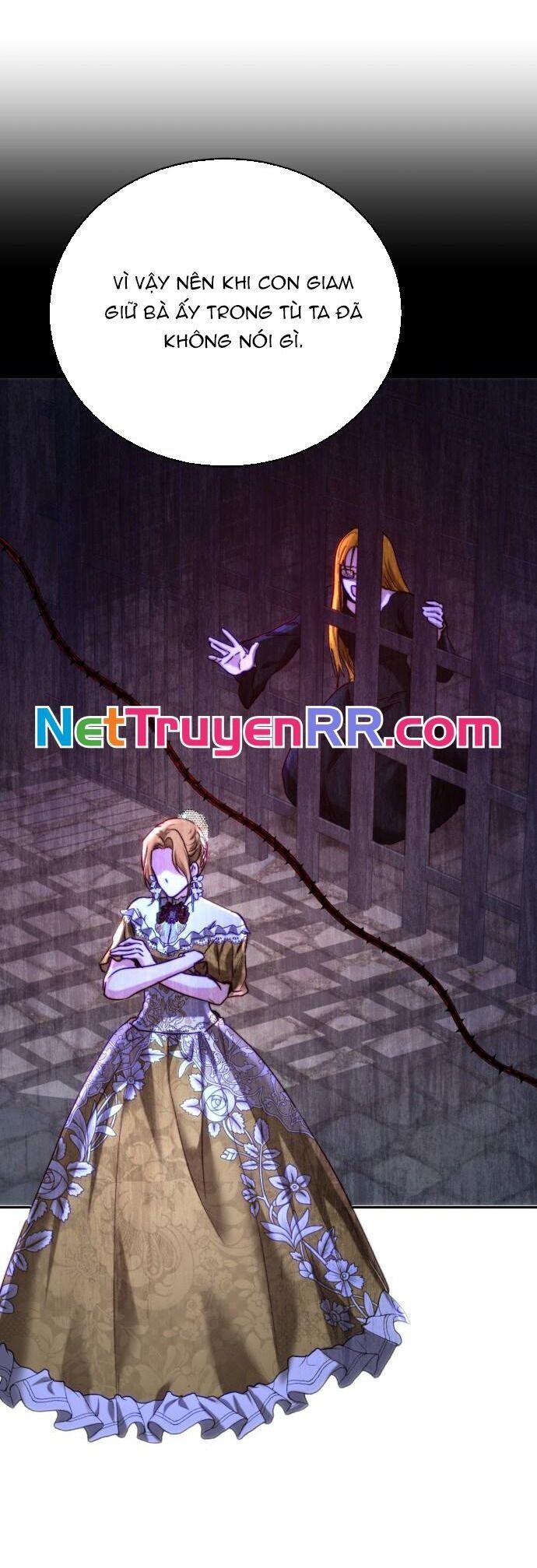 Rosalyn Bogart Chapter 52 - 39