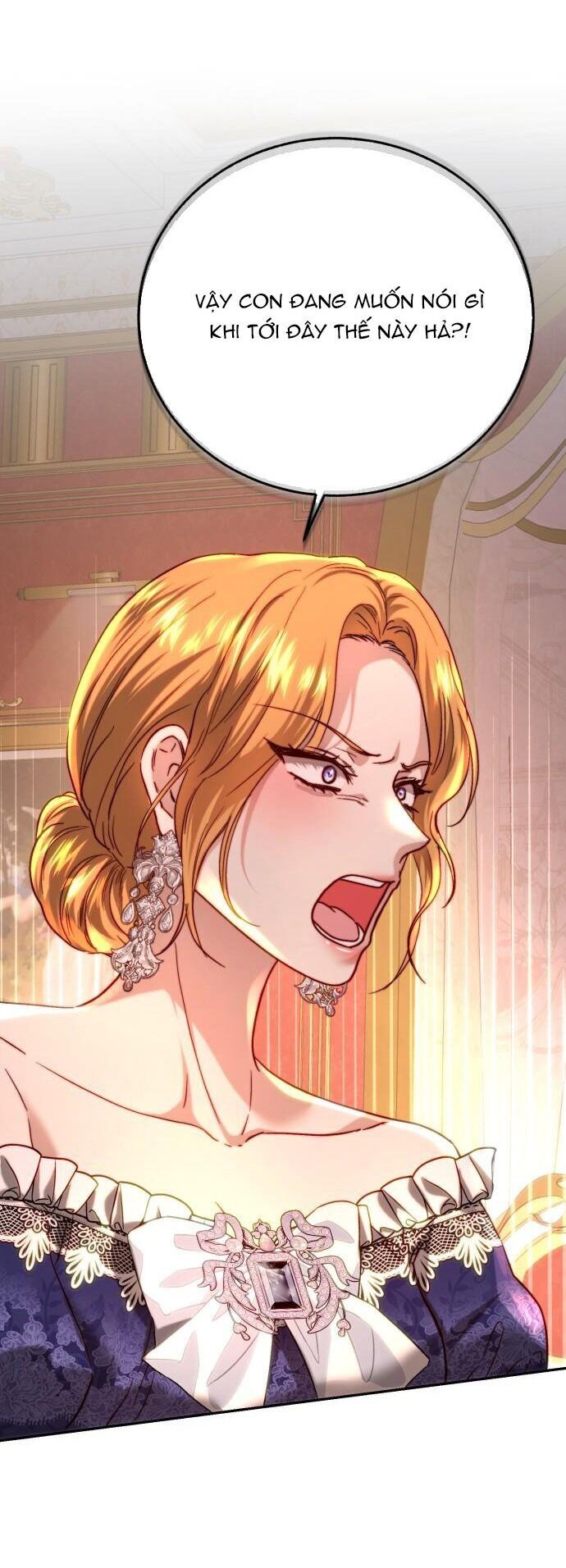 Rosalyn Bogart Chapter 52 - 40