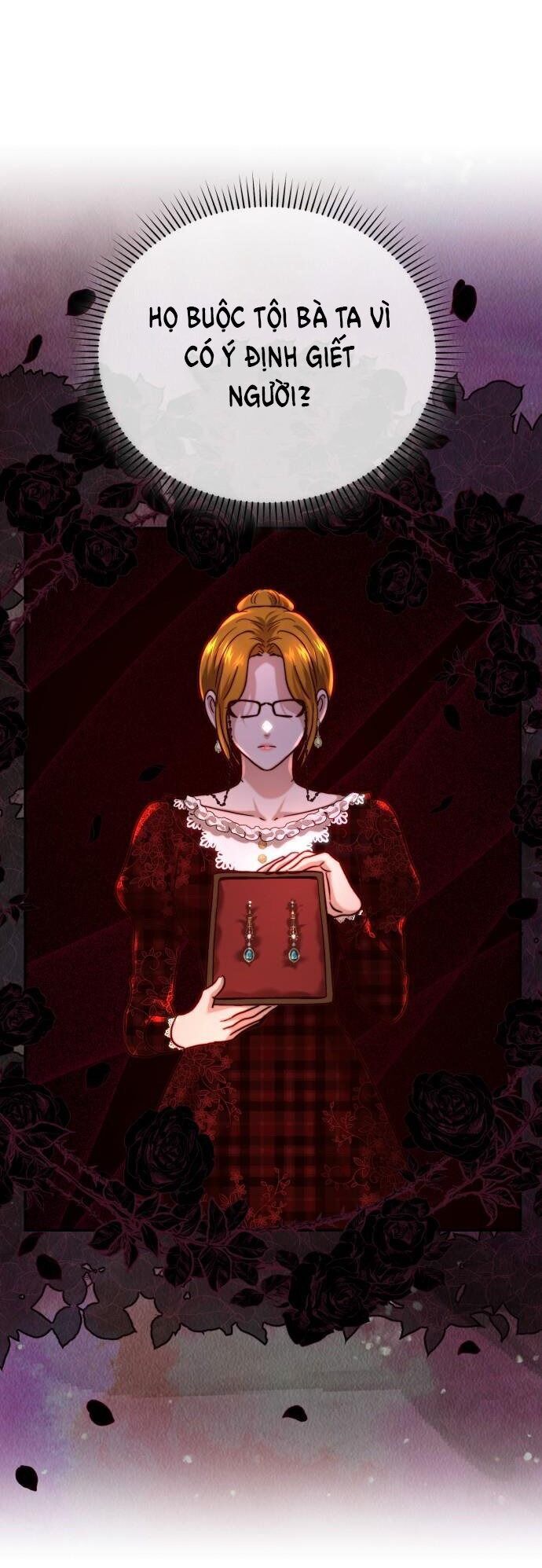 Rosalyn Bogart Chapter 52 - 5