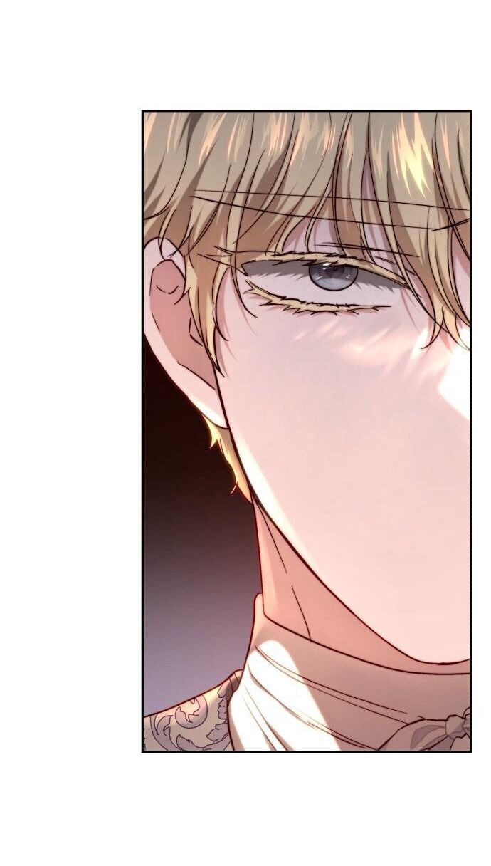 Rosalyn Bogart Chapter 52 - 41