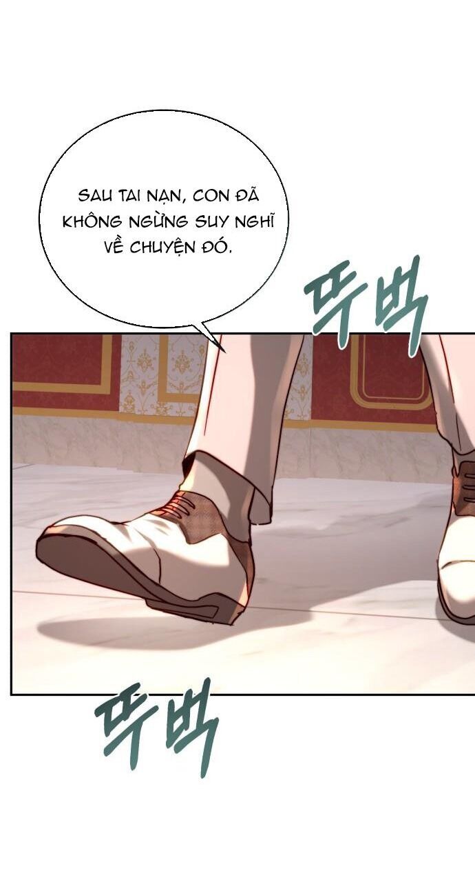 Rosalyn Bogart Chapter 52 - 42