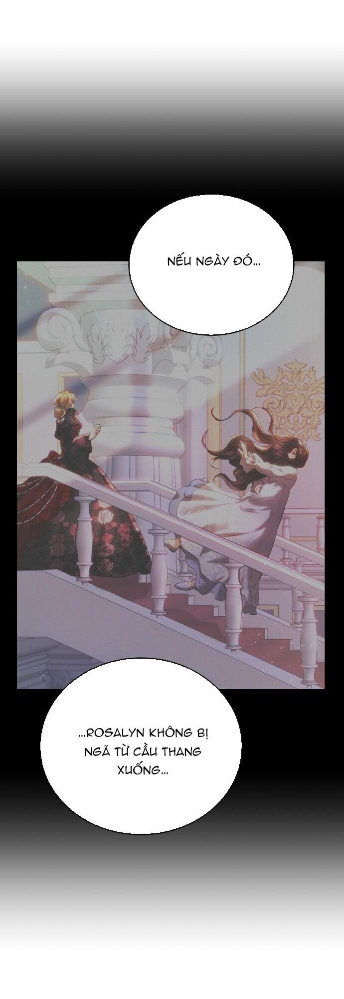 Rosalyn Bogart Chapter 52 - 43