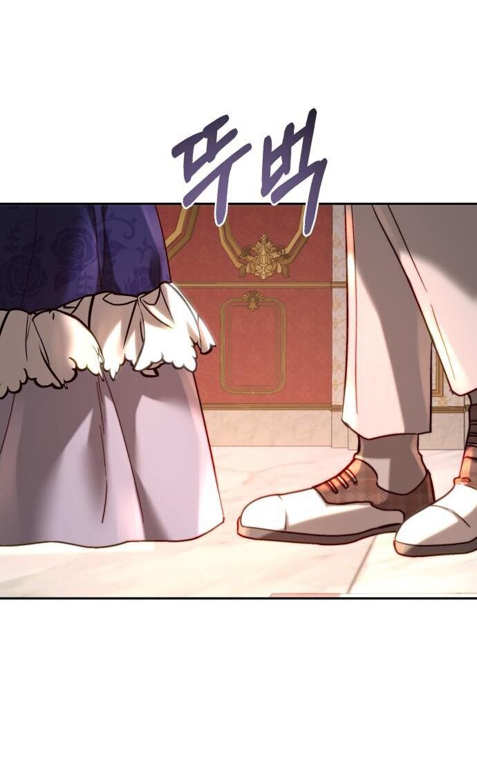 Rosalyn Bogart Chapter 52 - 44