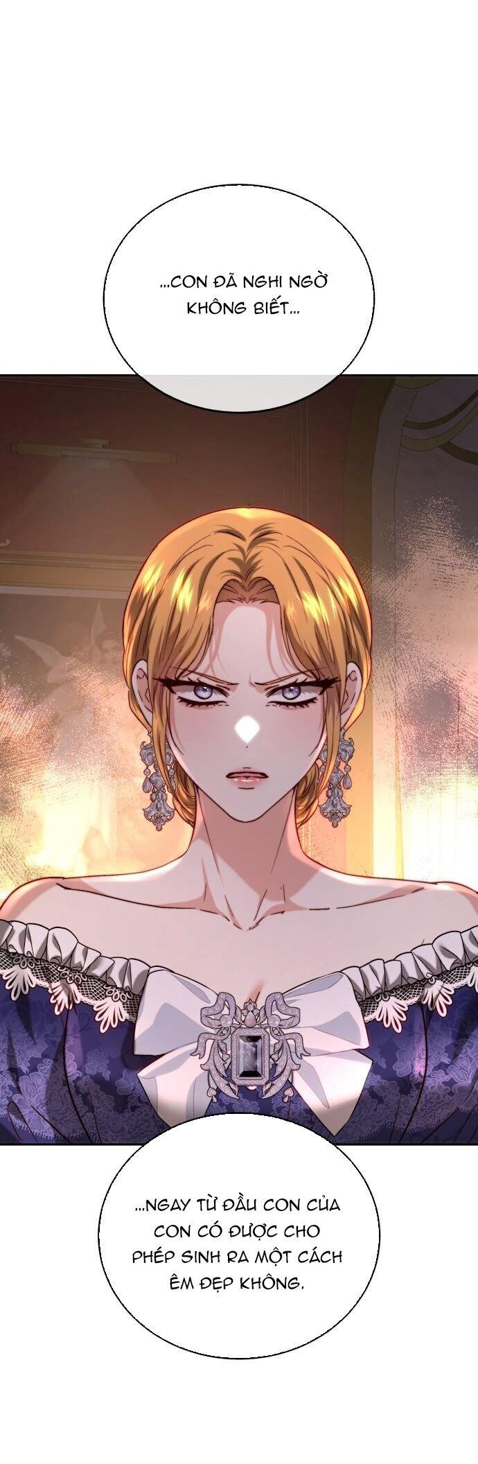 Rosalyn Bogart Chapter 52 - 45