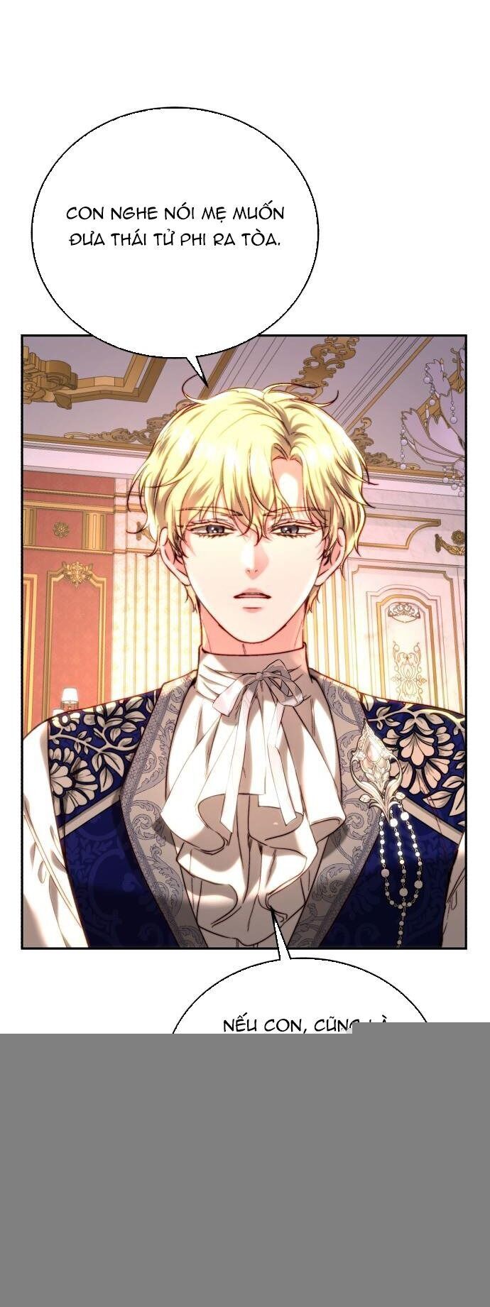 Rosalyn Bogart Chapter 52 - 46