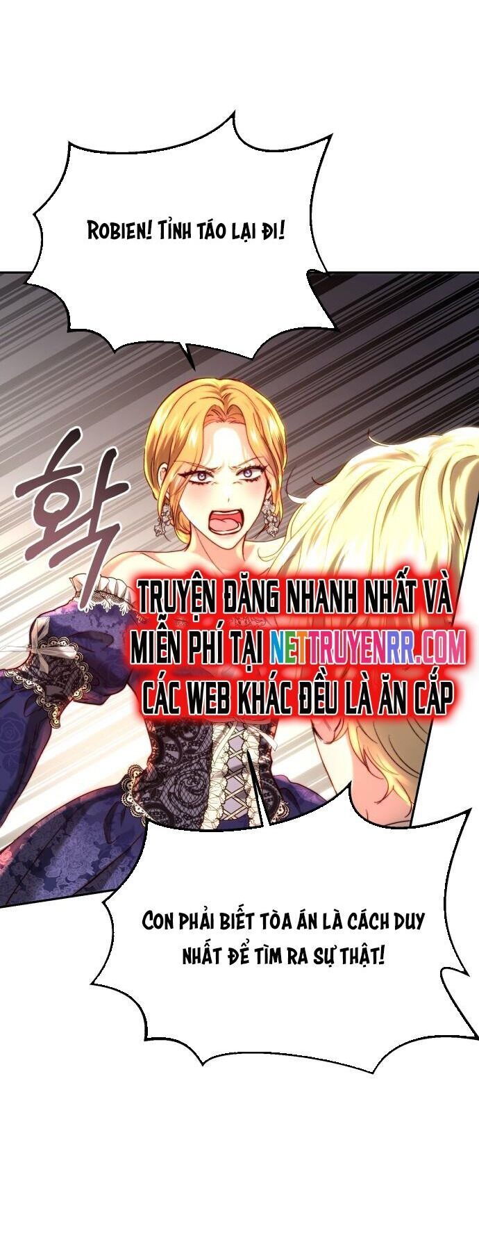 Rosalyn Bogart Chapter 52 - 47