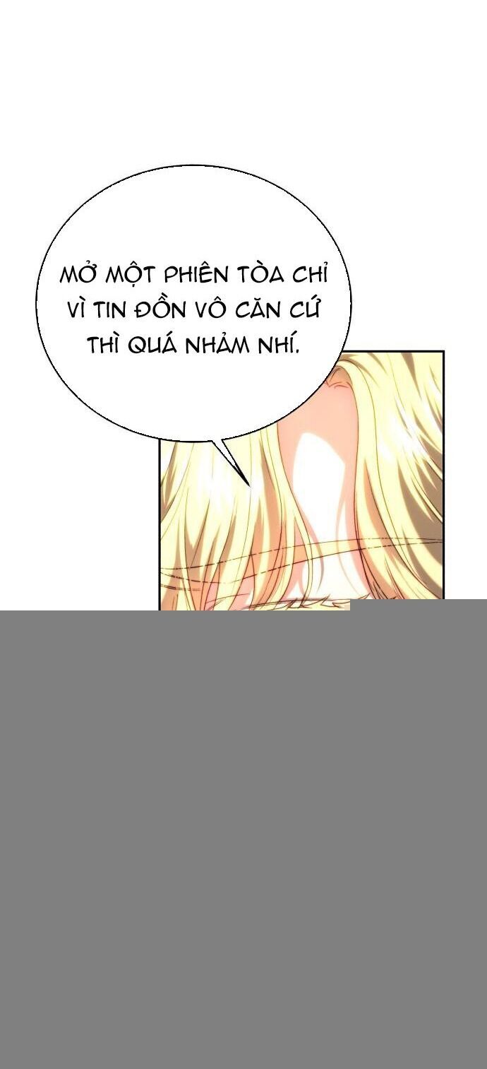 Rosalyn Bogart Chapter 52 - 48