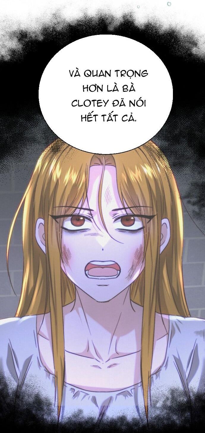 Rosalyn Bogart Chapter 52 - 50