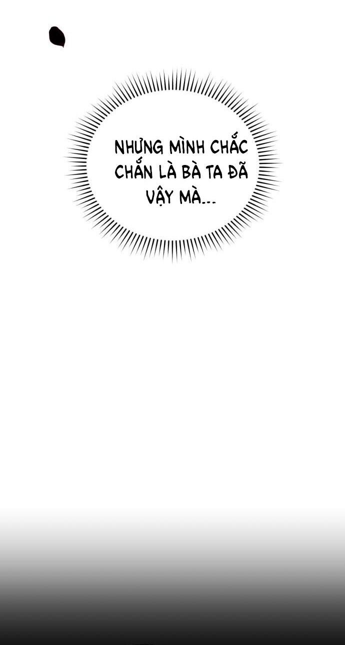 Rosalyn Bogart Chapter 52 - 6