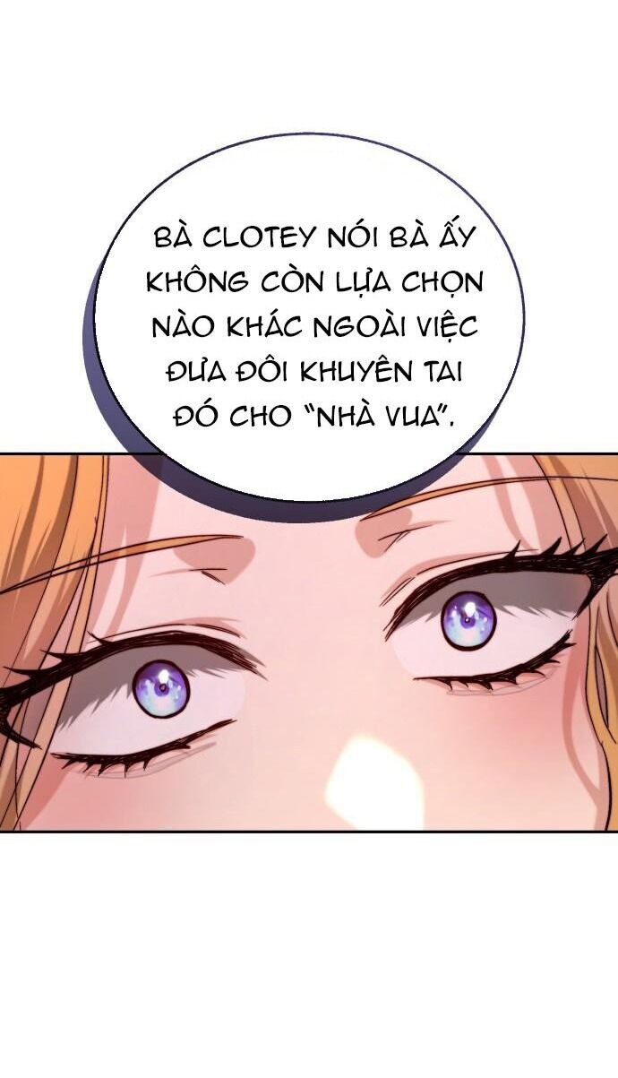 Rosalyn Bogart Chapter 52 - 55