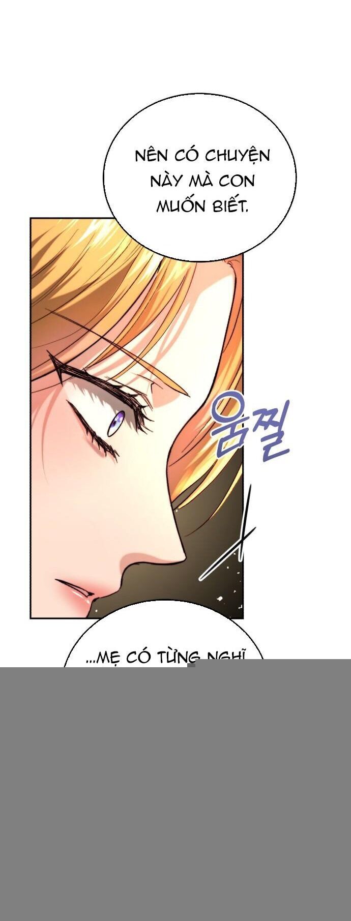 Rosalyn Bogart Chapter 52 - 58