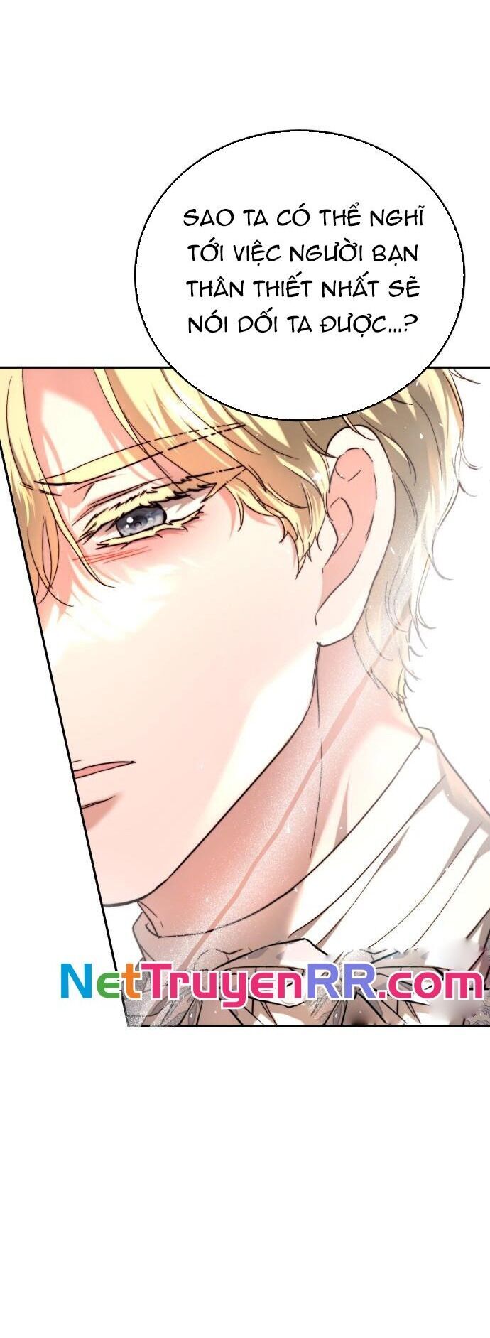 Rosalyn Bogart Chapter 52 - 61