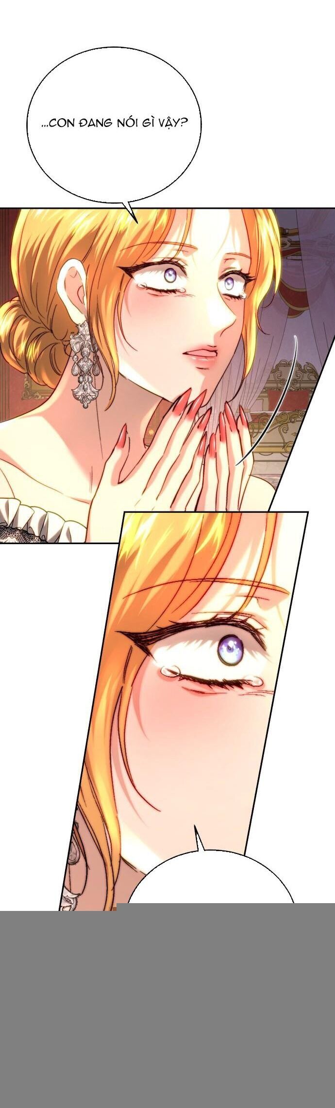 Rosalyn Bogart Chapter 52 - 64