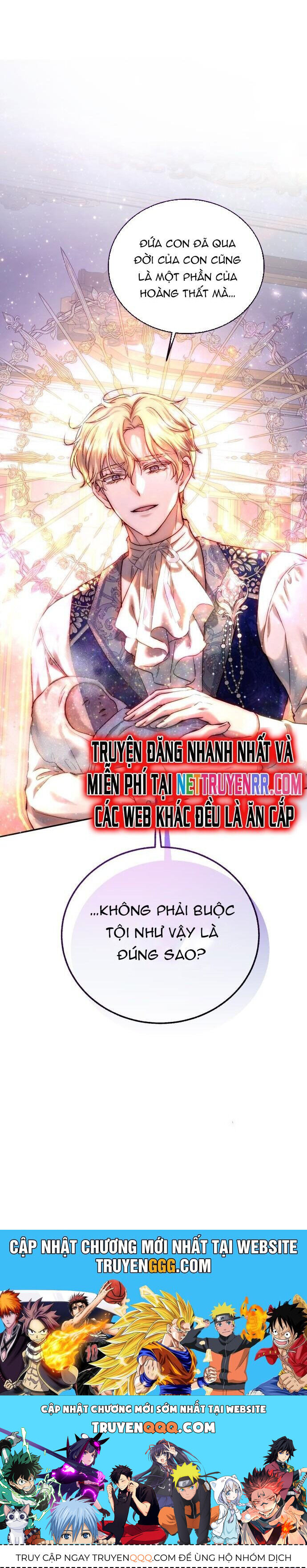 Rosalyn Bogart Chapter 52 - 66