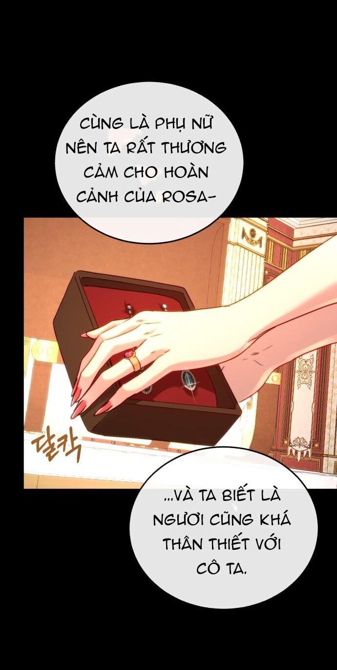 Rosalyn Bogart Chapter 52 - 9