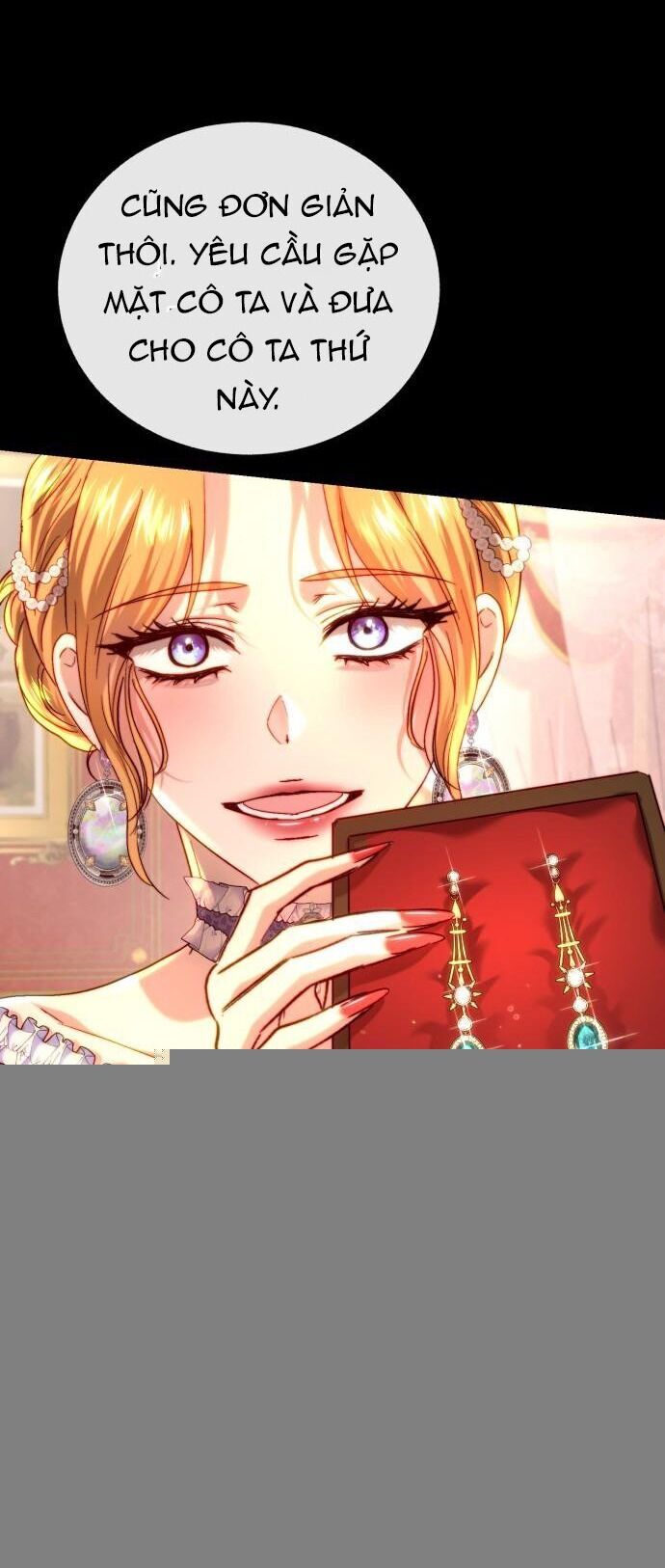 Rosalyn Bogart Chapter 52 - 10