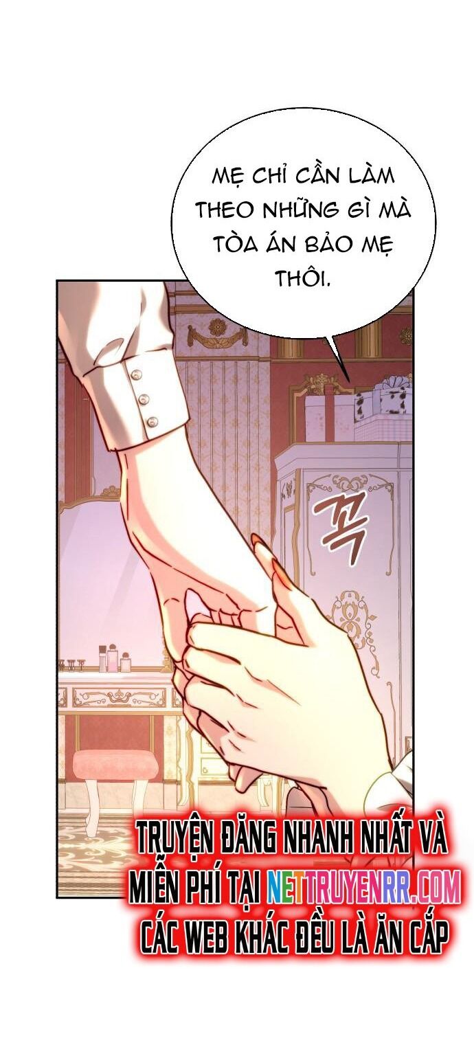 Rosalyn Bogart Chapter 53 - 12