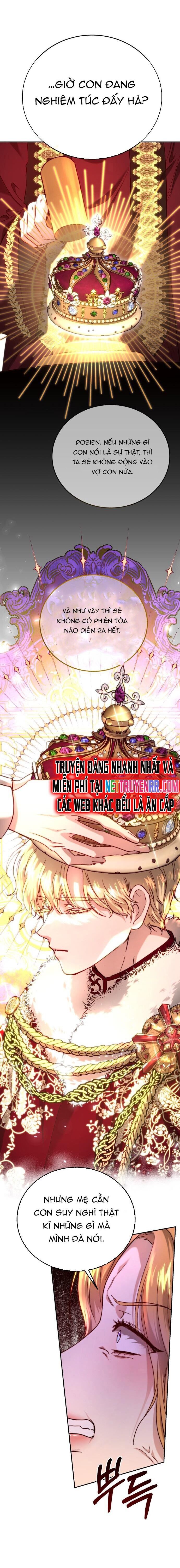 Rosalyn Bogart Chapter 53 - 13