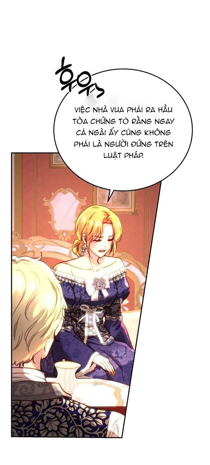 Rosalyn Bogart Chapter 53 - 14