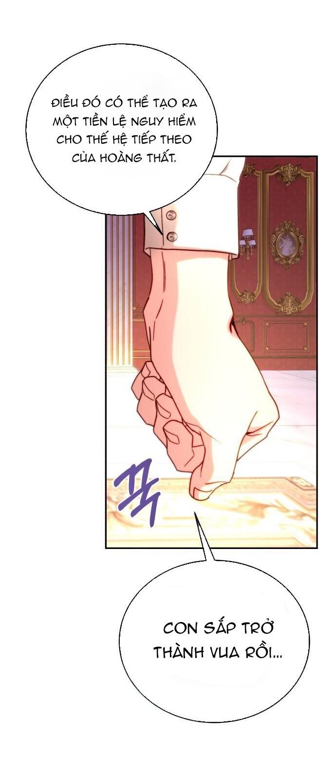 Rosalyn Bogart Chapter 53 - 15